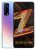 Iqoo Z3 5G (Cyber Blue, 8Gb Ram, 256Gb Storage) | India’S First Sd 768G 5G Processor | 55W Flashcharge | Upto 6 Months No Cost Emi