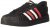 Sparx Women’S Sd0631G Black Red Casual Shoes 8 (Sd0631Gbkrd0008)
