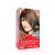 Revlon (Color Silk Hair Color (3D Color Gel Technology) With Keratin), Medium Brown 4N,