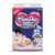 Mamypoko Pants Extra Absorb Diaper – Small Size, Pack Of  108 Diapers (S-108)