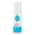 Godrej Protekt On-The-Go Disinfectant Spray 85Ml