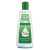 Mediker Hand Sanitizer,70 % Alcohol Based Sanitizer,200 Ml