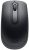 Dell Wm118 Usb, Wireless Optical Led 3-Button Mouse, Black