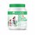 Dr. Vaidya’S Myprash Chyawanprash For Daily Health 1 Kg | Everyday Immunity Booster| Nourish Stamina & Energy| Ayurvedic, Natural | All Age Groups| Rich In Antioxidants | Anti-Aging