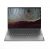 Lenovo Thinkbook 15 Amd Ryzen 5 5500U 15.6″ (39.62Cm) Fhd 220 Nits Antiglare Thin And Light Laptop (8Gb/512Gb Ssd/Windows 11/Ms Office/Mineral Grey/1.7 Kg), 21A4A09Uih