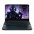 Lenovo Ideapad Gaming 3 Intel Core I7 10Th Gen 15.6″(39.62Cm) Fhd Ips Gaming Laptop (8Gb/512Gb Ssd/4Gb Nvidia Gtx 1650/120Hz/Windows 11/Backlit Keyboard/3Months Game Pass/Onyx Black/2.2Kg), 81Y401Bhin