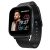 Fire-Boltt Ninja 2 Spo2 Full Touch Smartwatch With 30 Workout Modes, Heart Rate Tracking, And 100+ Cloud Watch Faces, 7 Days Of Extensive Battery