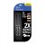 Blue Heaven 2X Intense Kajal, Black Shock – Pack Of 2