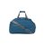 Aristocrat Rookie Duffle (E) 52 Teal Blue