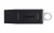 Kingston Datatraveler Exodia Dtx/32 Gb Pen Drive Usb 3.2 Gen 1