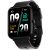 Fire-Boltt Ninja Call Pro Dual Chip Bluetooth Calling Smartwatch, Ai Voice Assistance 1.69 Hd Display, 100 Sports Modes, With Spo2 & Heart Rate Monitoring, 240*280 Pixel High Resolution