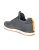 Us Polo Association Men’S Caldas2.0 Grey Sneakers-9 Uk (10 Us) (2Fd21265G07)