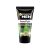 Garnier Men, Moisturiser, Brightening And Anti-Pimples, Acnofight, 45 G