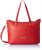 Caprese Women’S Western (Coral)