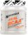 Bigmuscles Nutrition Real Bcaa [50 Servings] -100% Micronized Vegan, Muscle Recovery & Endurance Bcaa Bcaa(250 G, Blueberry)