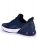 Campus Men’S Dragon Navy Running Shoe Sport Shoe-10 Uk/India (44 Eu) (5G-634)