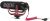 (Renewed) Rode Vmgo On-Camera Microphone Super-Cardioid