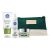 The Moms Co. Green Tea Night Repair Kit L Oil Free Look L Green Tea L Face Wash L Toner L Night Gel L