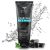 Bombay Shaving Company Charcoal Face Wash, Fights Pollution And Acne, Oil Control For Men – 45G