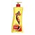 Meera Strong And Healthy Shampoo, With Goodness Of Kunkudukai And Badam, For Men And Women ,650Ml