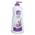Boroplus Body Lotion For Nourishment (Normal Skin) 400 Milliliters