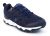 Sparx Men’S Sm-626 Blue Running Shoe-7 Uk (Sm626_Nbrb007)