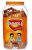 Dabur Hajmola Regular – Tasty Digestive Tablets – 160 Sachet Jar With Dabur Amla Hair Oil – 25 Ml