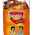 Amazon Brand – Solimo Tomato Ketchup, 950 G