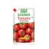 Dabur Hajmola Regular – Tasty Digestive Tablets – 160 Sachet Jar With Dabur Amla Hair Oil – 25 Ml