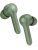 Noise Buds Vs201 V2 Truly Wireless Earbuds With Dual Equalizer | Total 14-Hour Playtime | Full Touch Control | Ipx5 Water Resistance And Bluetooth V5.1 (Olive Green)