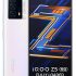 Hp V236W 64Gb Usb 2.0 Pen Drive