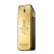 Paco Rabanne 1 Million Eau De Toilette, 200Ml