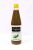 Kohena Agro Mint Chilli Sauce ( 650 G )- Pack Of 5