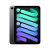 2021 Apple Ipad Mini With A15 Bionic Chip (Wi-Fi, 64Gb) – Space Grey (6Th Generation)