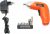 Black + Decker Combination Screwdriver Combination Screwdriver(Pack Of 1)