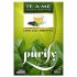 Dabur Vatika Long & Black Shampoo, With The Goodness Of Amla & Bhringraj For Shiny, Black Hair – 640Ml