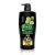 Dabur Vatika Long & Black Shampoo, With The Goodness Of Amla & Bhringraj For Shiny, Black Hair – 640Ml