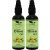 Vedon Cold Pressed Olive Oil For Hair And Skin 100Ml
