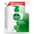 Dettol Liquid Handwash Refill – Original Germ Protection Hand Wash- 1500Ml | Antibacterial Formula | 10X Better Germ Protection