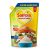 Saffola Mayonnaise Eggless, With Milk Cream, Extra Creamy & Tasty, 750G