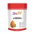 Ziofit Californian Almonds,Dried,200G (Buy 1 Get 1 Free)