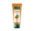 Biotique Papaya Tan Removal Brightening & Reviatalizing Face Scrub For All Skin Types, 100G