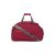 Aristocrat Rookie Duffle (E) 52 Red
