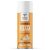 Bombay Shaving Co Turmeric Shaving Foam,266 Ml (33% Extra) With Turmeric & Sandalwood