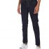 Colt By Unlimited Men’S Slim Fit Jeans (Clpdnme00010B21_Blue Mid Stone_30)