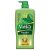 Dabur Vatika Health Shampoo, With Henna & Amla For Problem Free Hair, 1L