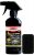 Sheeba Scaio07 All-In-One Multipurpose Liquid Polish (200 Ml)