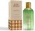 Just Herbs Long Lasting, Energising Parfum With Hints Of Berries & Flowers, Forest Wood – Eau De Parfum  –  100 Ml(For Men & Women)