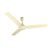 Havells Pacer 1200Mm Ceiling Fan (Ivory, Pack Of 2)
