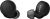Sony Wf-C500 Truly Wireless Bluetooth Earbuds With 20Hr Batt, True Wireless Earbuds With Mic For Phone Calls, Quick Charge | Instant Bank Discount Of Inr 1500 On Select Prepaid Transactions